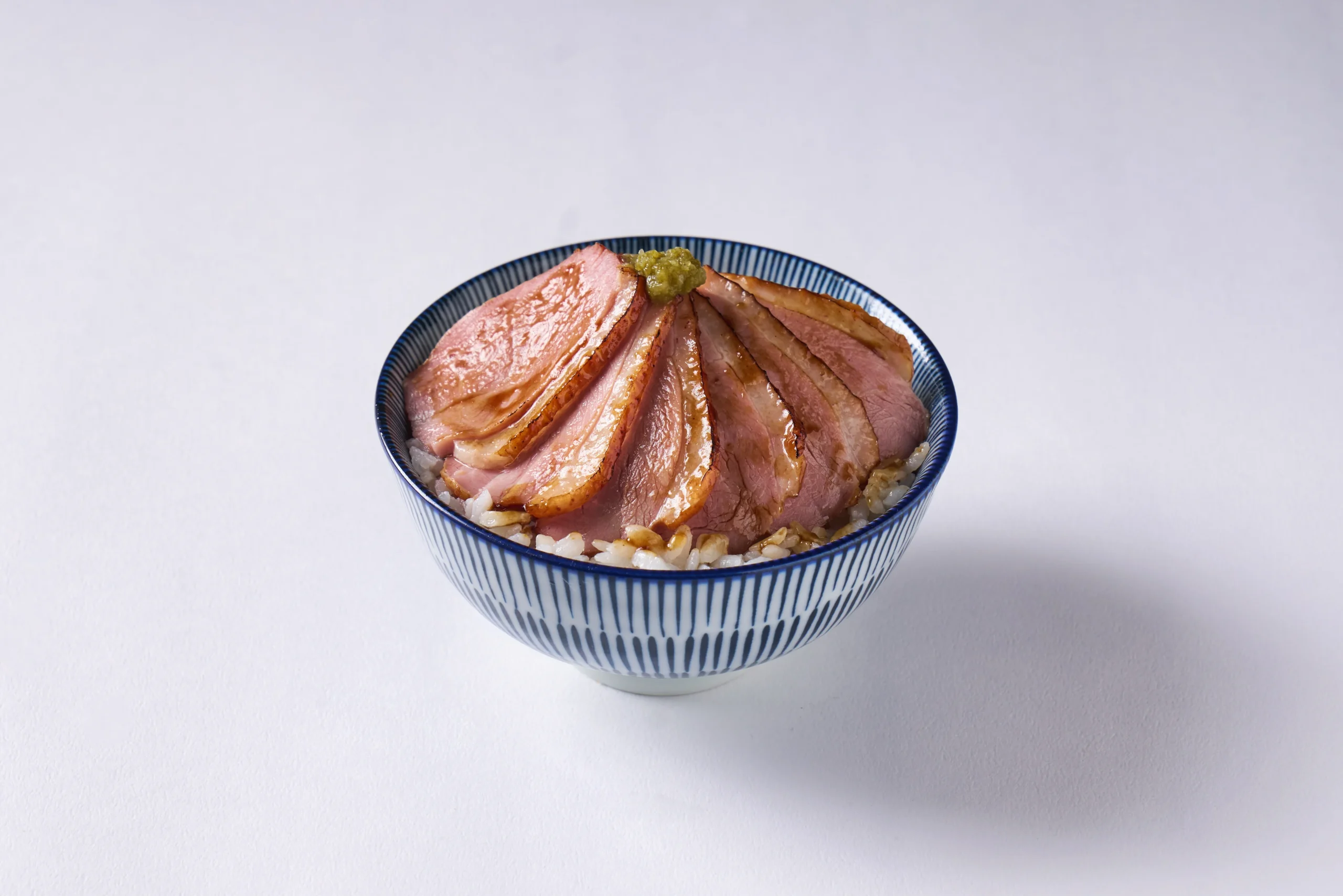 Copy of R02 炙香鴨旨飯
