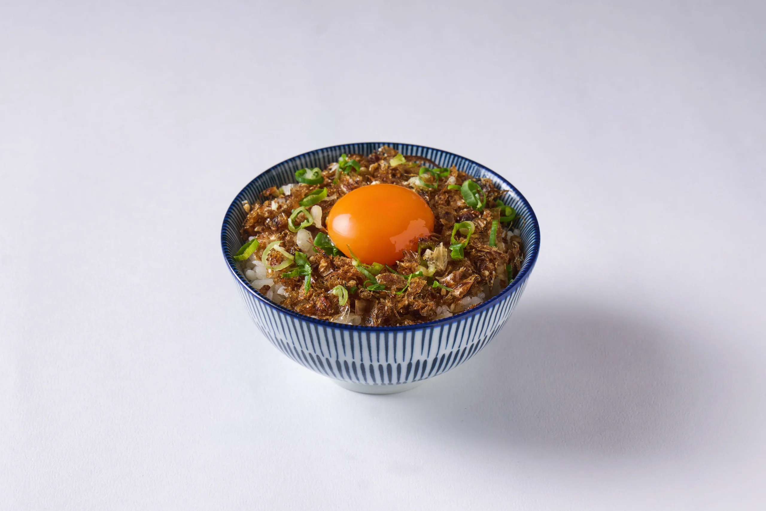 Copy of R03 鰹香月見飯